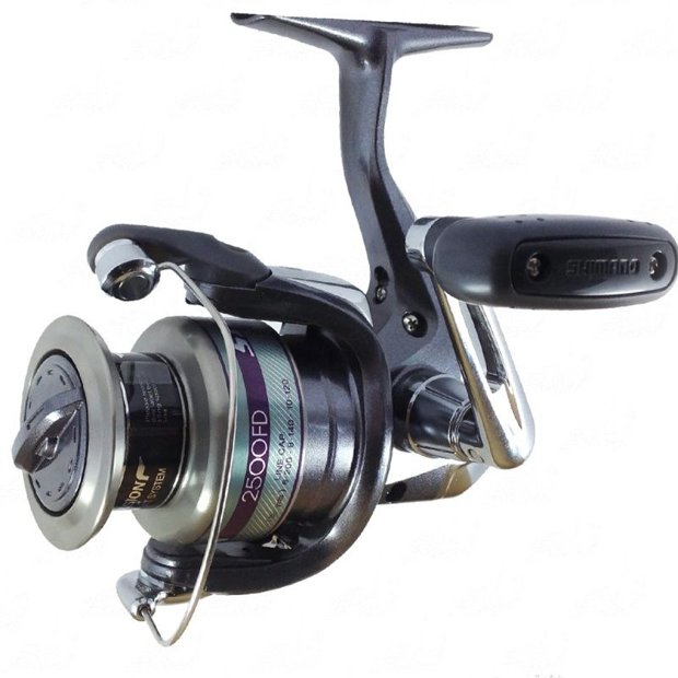 2020 st croix musky mojo rod images St. Croix Mojo Musky Casting Rod | JOMFG106HF2