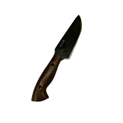 6001-faca-laminada-hunter-oxidada