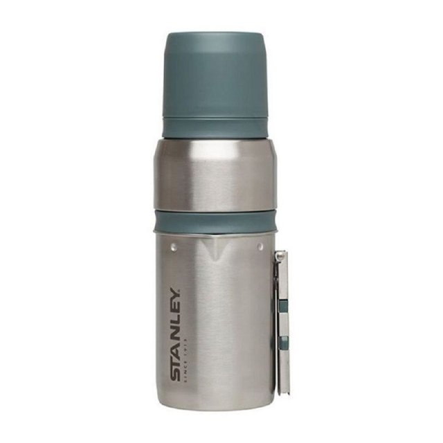 Garrafa sistema para café Prepare & Conserve Stanley | Nordens