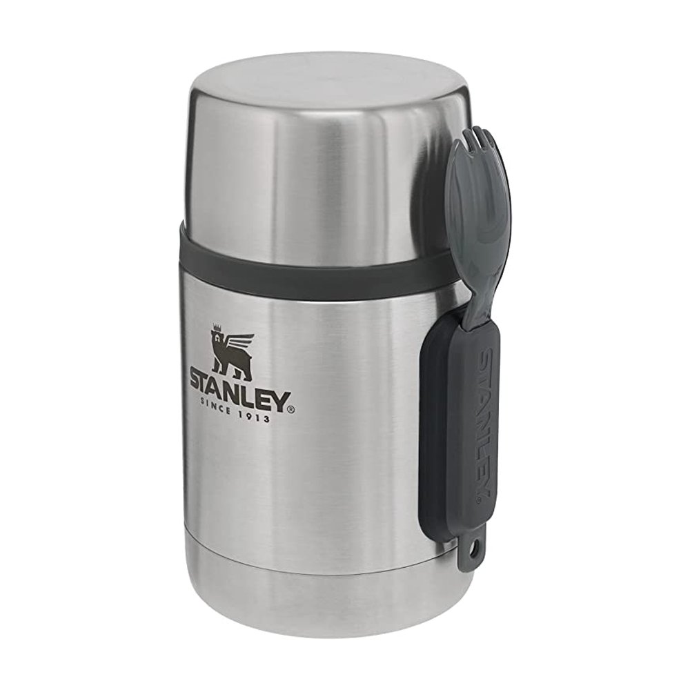 Pote Térmico Stanley All In One 532ml Nordens