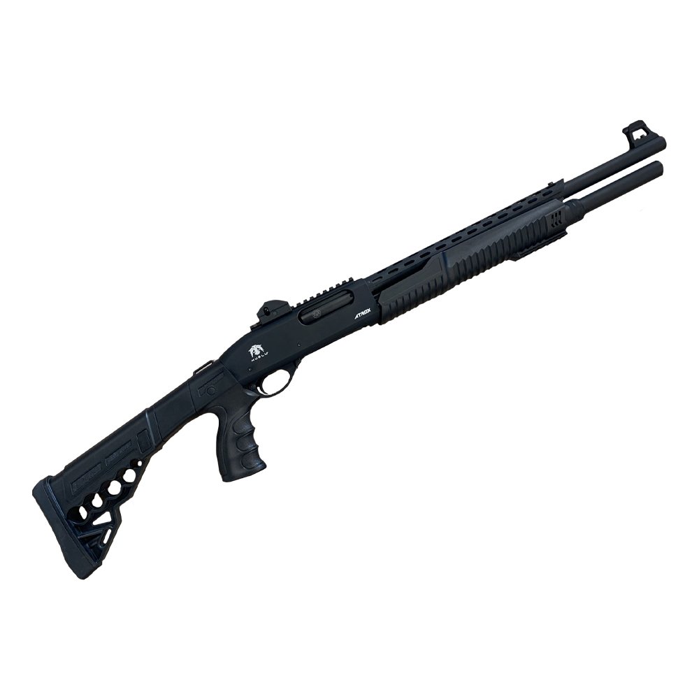 Huglu Nordens Huglu Nordens