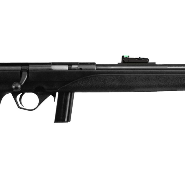 Rifle CBC 8122 Bolt Action 23