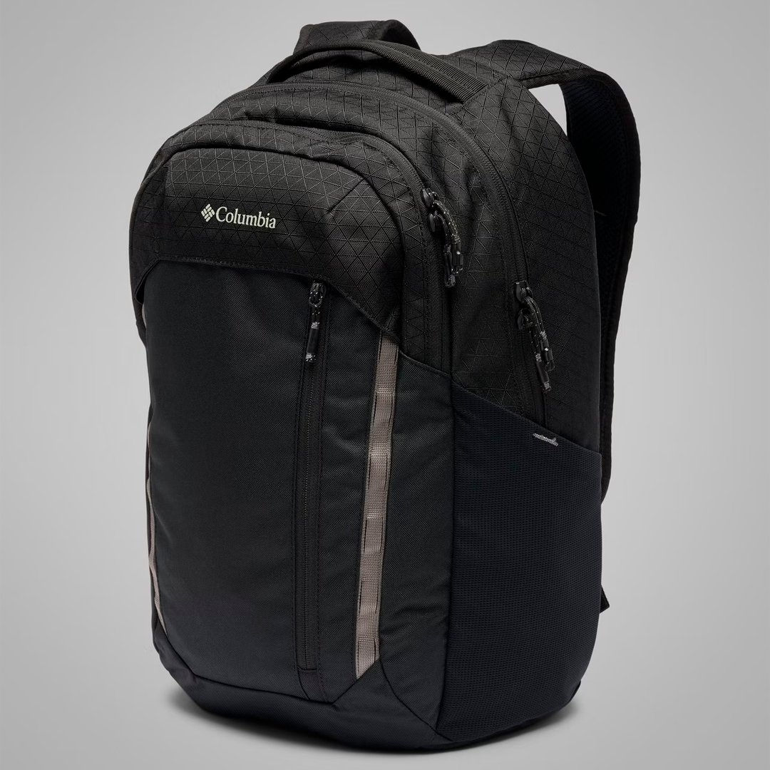 Mochila Unissex Columbia Atlas Explorer II 26 Litros | Nordens