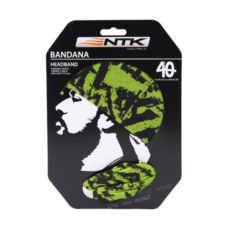 【tk】MountainHardwear　NOTHINGBUT NET4 Sapatos De Ciclismo Cungel Wear Resistant Mountain 36 Blue | Frete