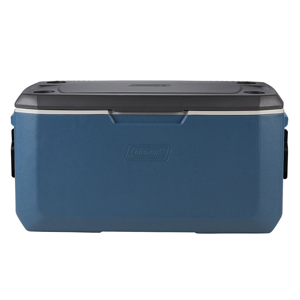 Caixa Térmica Coleman Xtreme 113,5L | Nordens