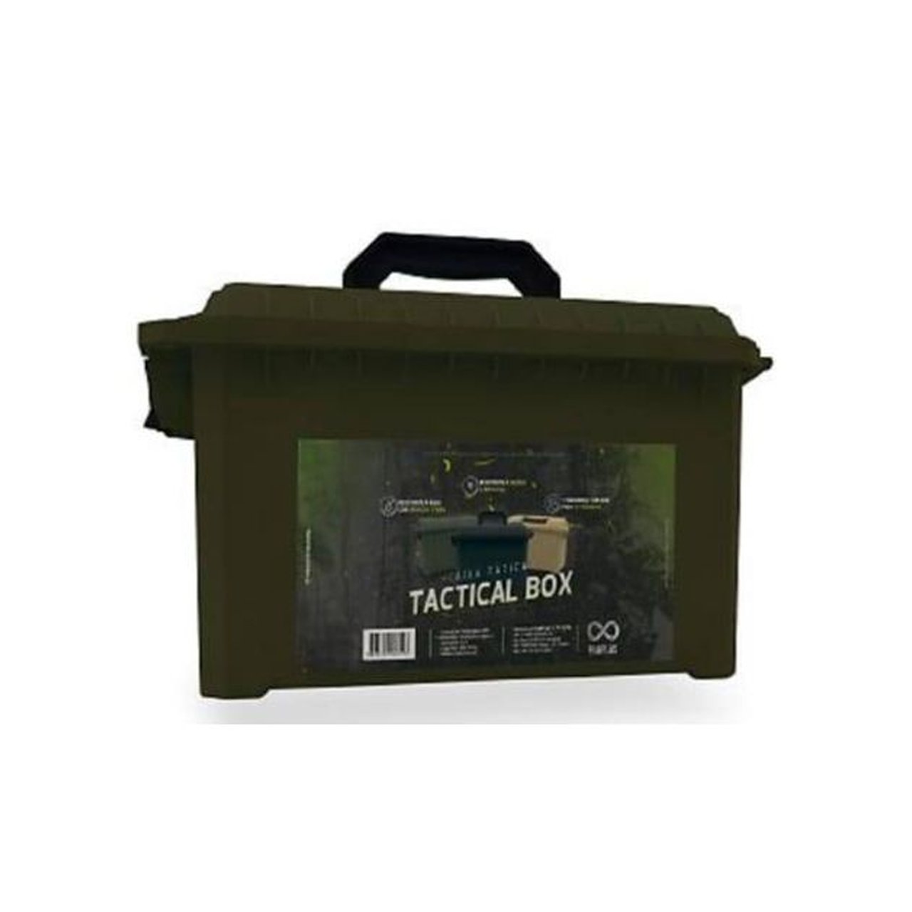caixa-pl-stica-tatica-para-armas-e-muni-es-tamanho-g-nordens