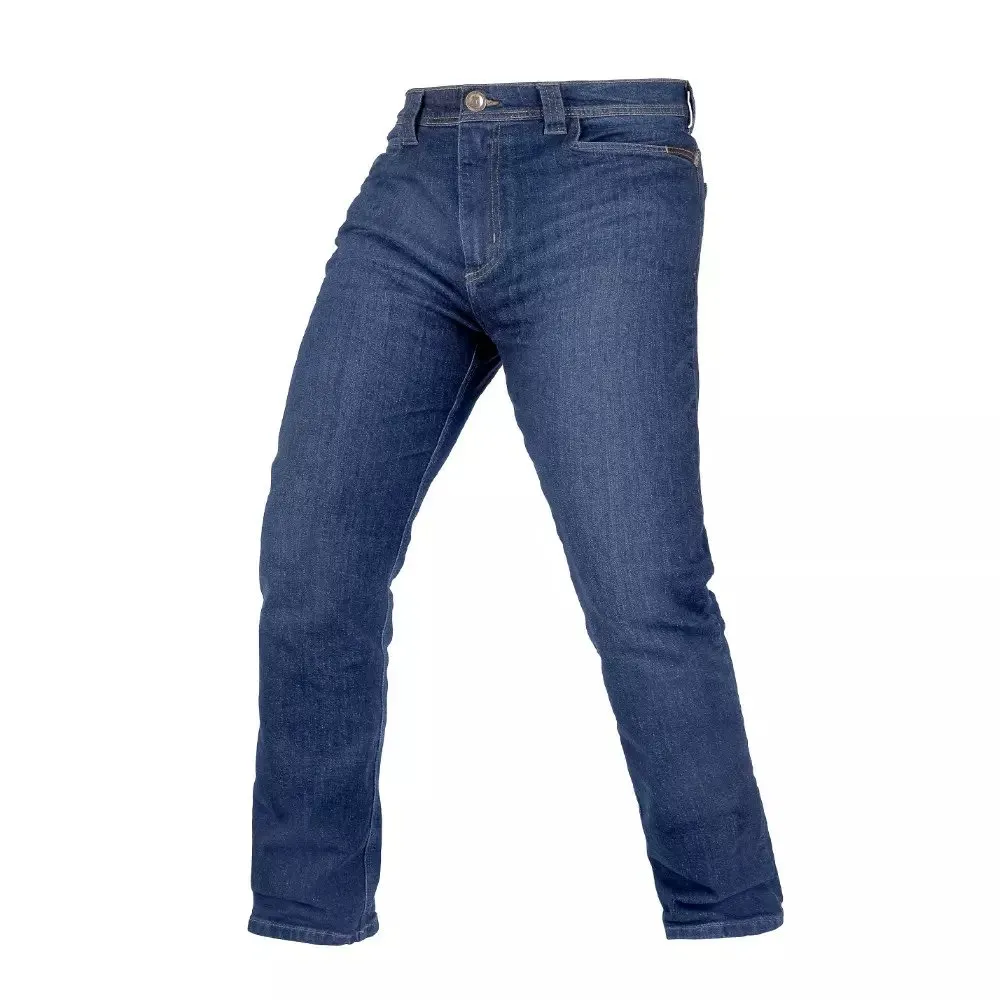 Calça tatica hot sale jeans