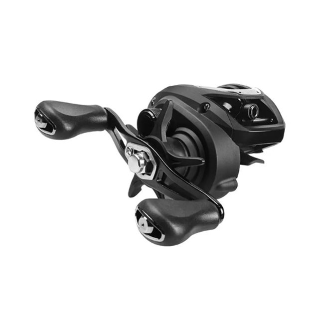 Daiwa CC80 HS