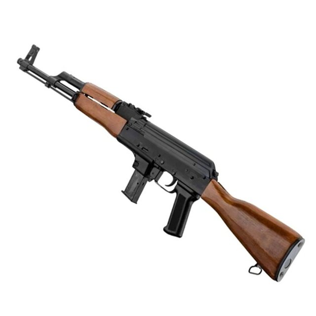 Rifle Chiappa RAK-9mm Cal 9mm 10 Tiros | Nordens