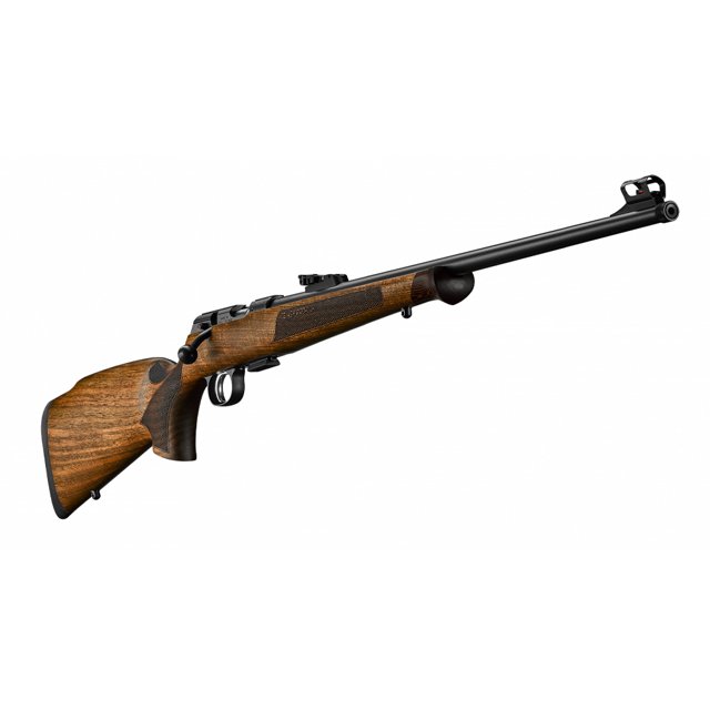 Rifle CZ 457 Premium Calibre 22LR