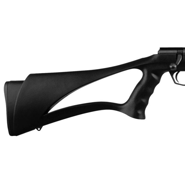 Rifle CBC 8122 Bolt Action 23