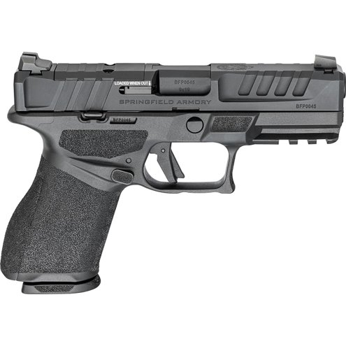 Casino Pistolo Image