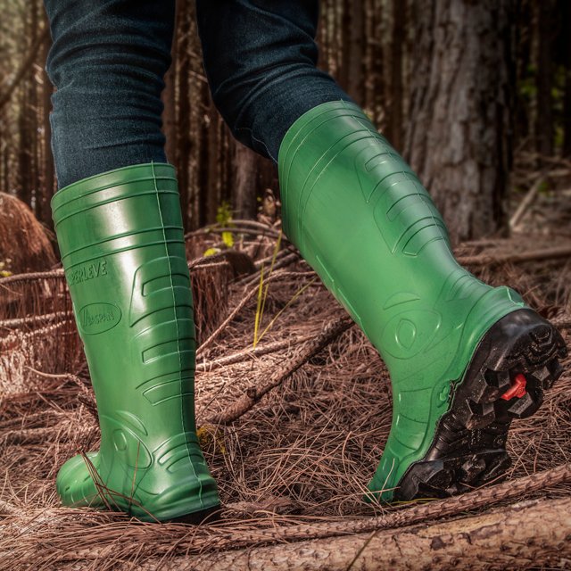 Grendene Galocha Zaxy Boot Galocha Da Zaxy PromoÃ§Ã£o De Galochas
