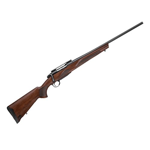 Rifle Franchi Horizon Wood 22