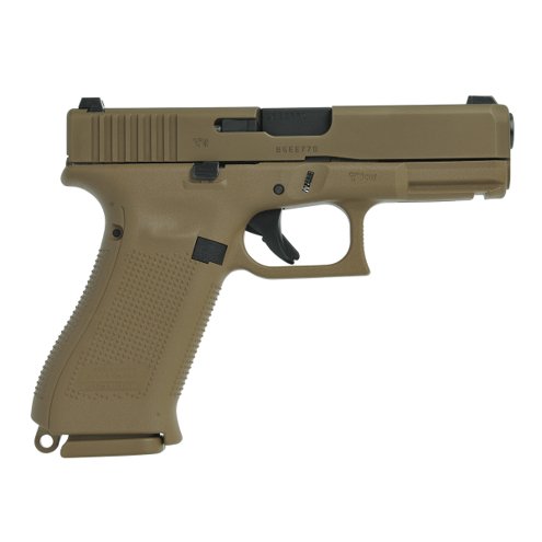 g19x-1