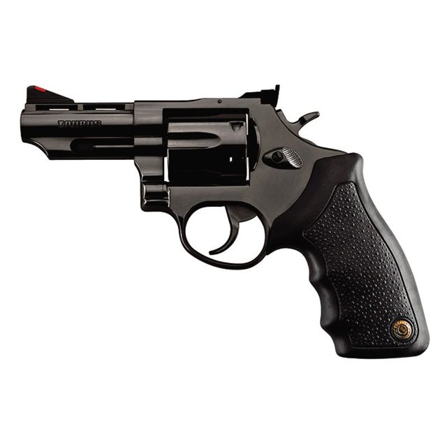 Revolver Taurus RT88 Calibre .38 Spl 3
