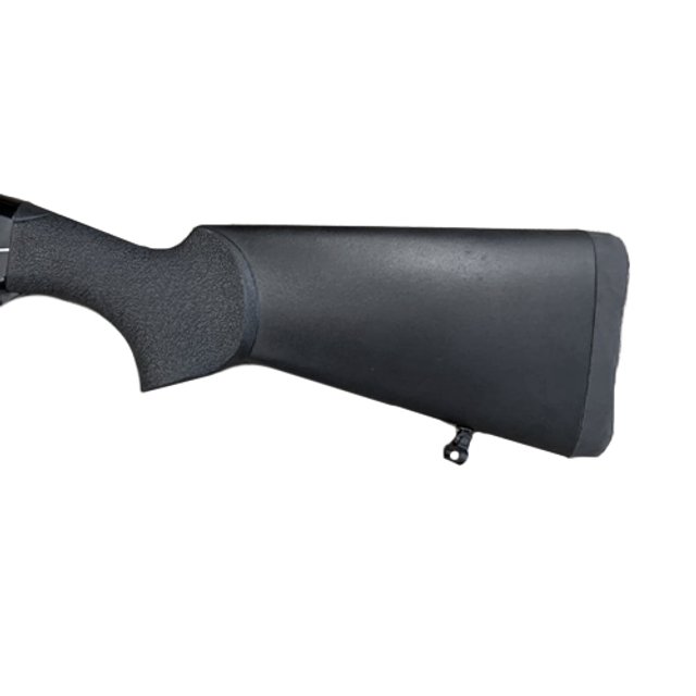 Espingarda Huglu Semiautomática G12 Sintética 20