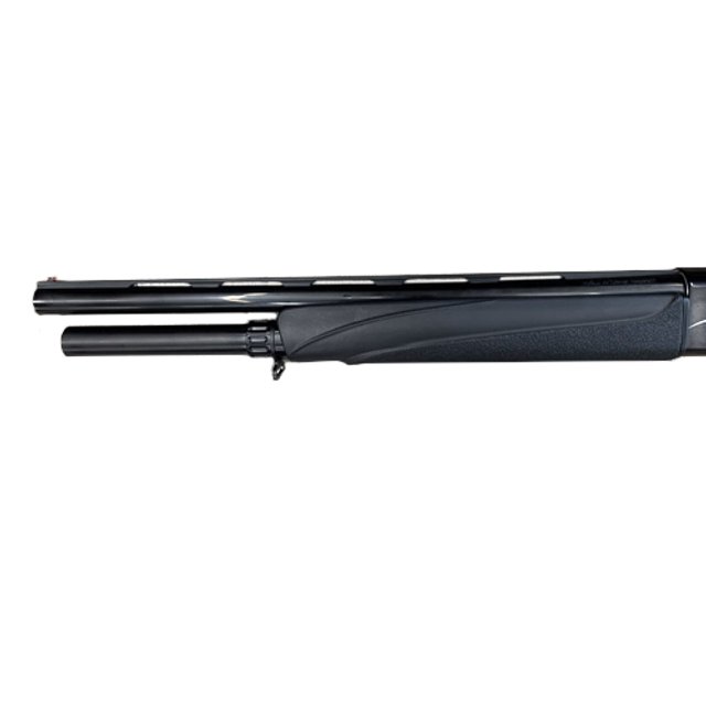 Espingarda Huglu Semiautomática G12 Sintética 20