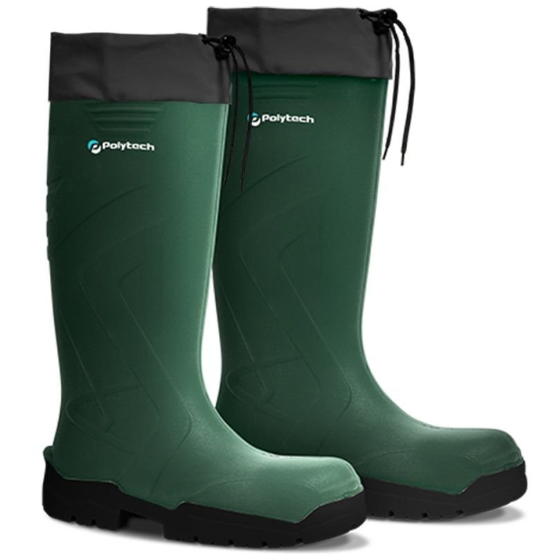 bota baspan nautica