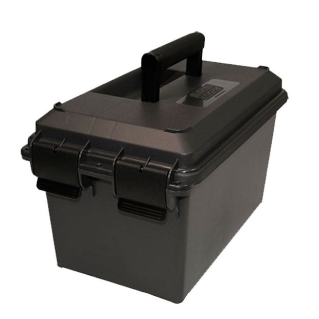 Maleta Case Caixa Para Armazenamento E Transporte De 3 Armas Nordens maleta-case-caixa-para-armazenamento-e-transporte-de-3-armas-nordens