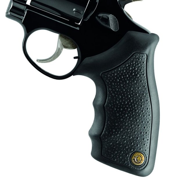 Revolver Taurus RT86 Calibre .38 SPL 6