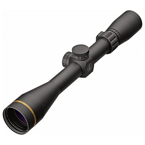 Luneta Leupold VX-Freedom 3-9x40 | Nordens