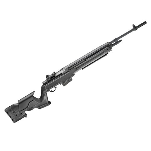 Rifle Springfield M1A Loaded Precision Calibre .308 Win | Nordens