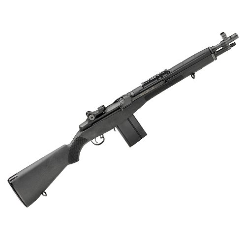 m1a-socom-16-a.jpg?v=1630073495