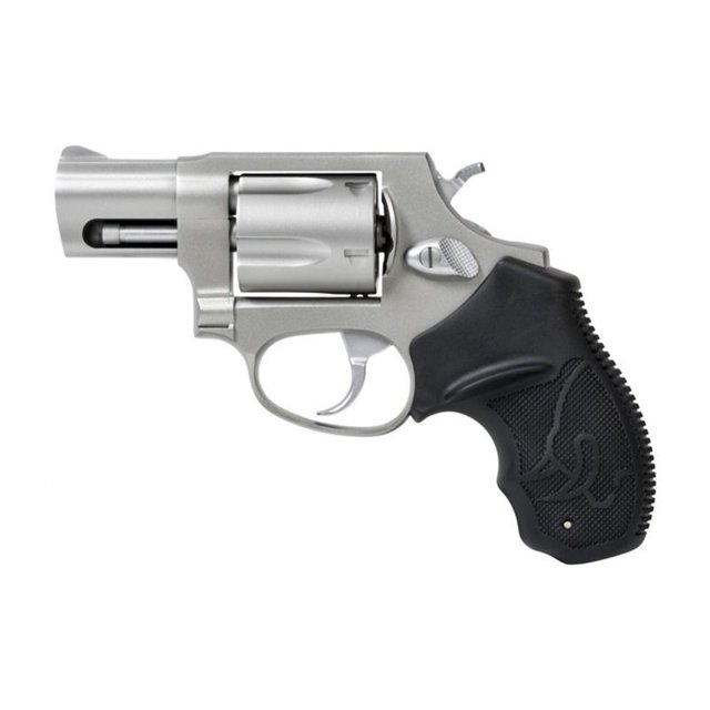 Revolver Taurus RT85S .38 SPL 2
