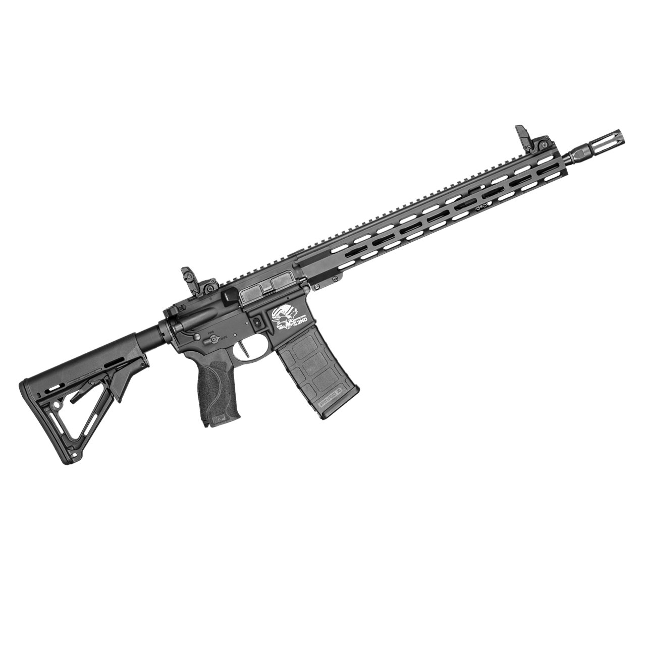 mp15t-engraved-1.jpg?v=