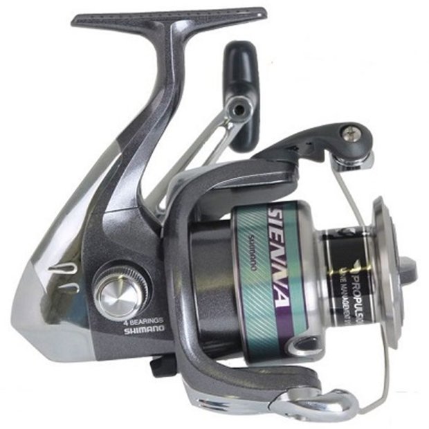 st croix eyecon spinning rod St. Croix Eyecon Spinning Rod