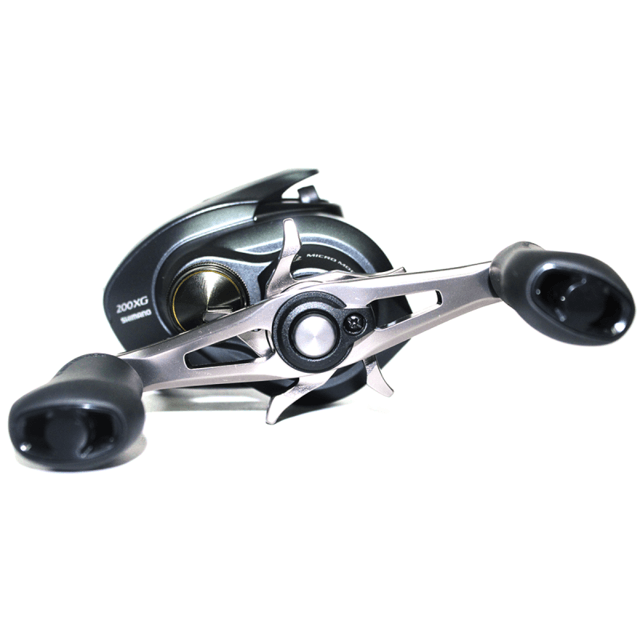 reel bc shimano curado dc SHIMANO Curado DC Reels  Crook and Crook Fishing, Electronics, and Marine  Supplies