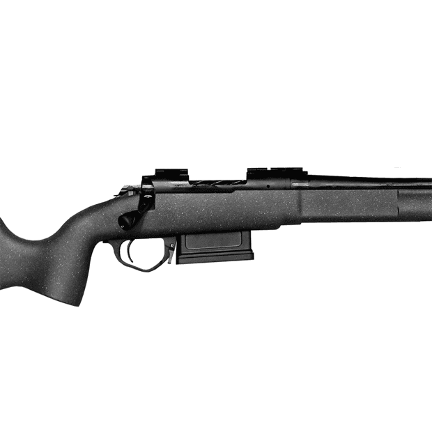 Rifle CBC Ranger Calibre .308 Win 24