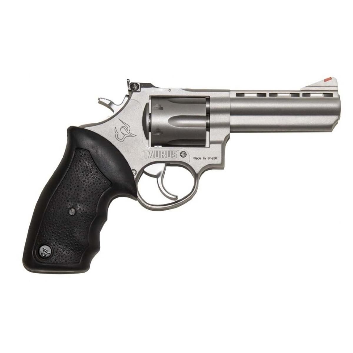CAL.38 REVOLVER 2 or 4inches リボルバー ジャンク Revolver Taurus RT889 Calibre .38 SPL 4