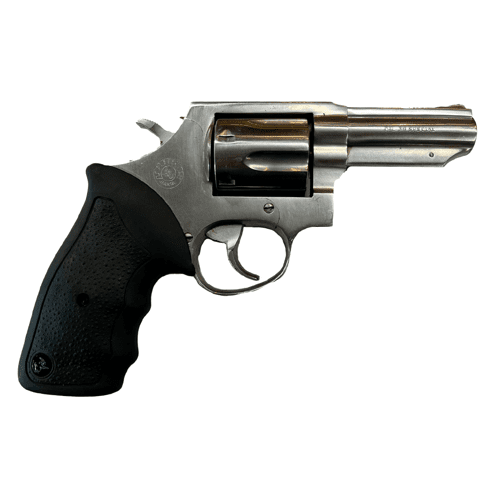 revolver-usado-1