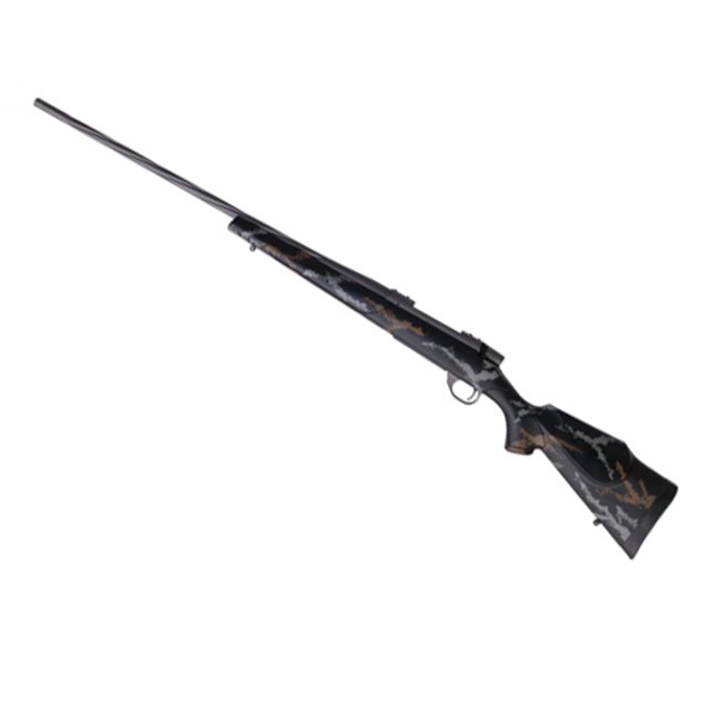 Rifle Vanguard MeatEater Edition Cal. 243 Win Nordens