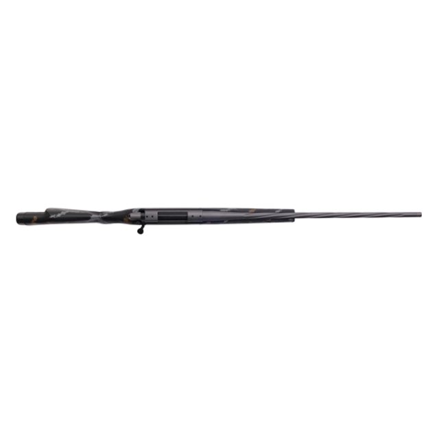 Rifle Vanguard MeatEater Edition Cal. 308 Win | Nordens