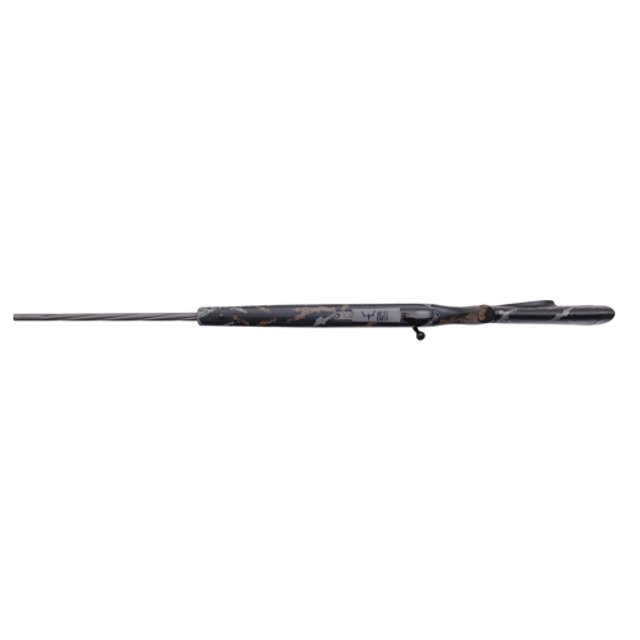Rifle Vanguard MeatEater Edition Cal. 300 Win Mag Nordens