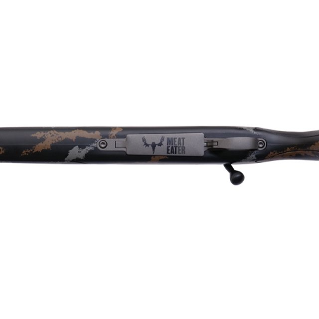 Rifle Vanguard MeatEater Edition Cal. 6.5 Creedmoor | Nordens