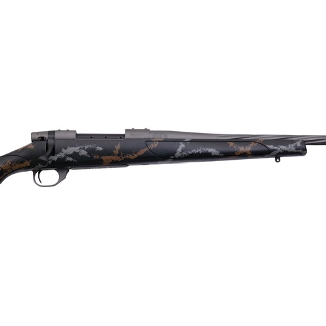 Rifle Vanguard MeatEater Edition Cal. 308 Win | Nordens