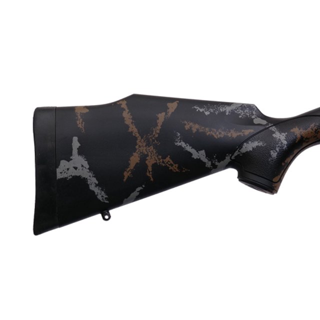 Rifle Vanguard MeatEater Edition Cal. 243 Win Nordens