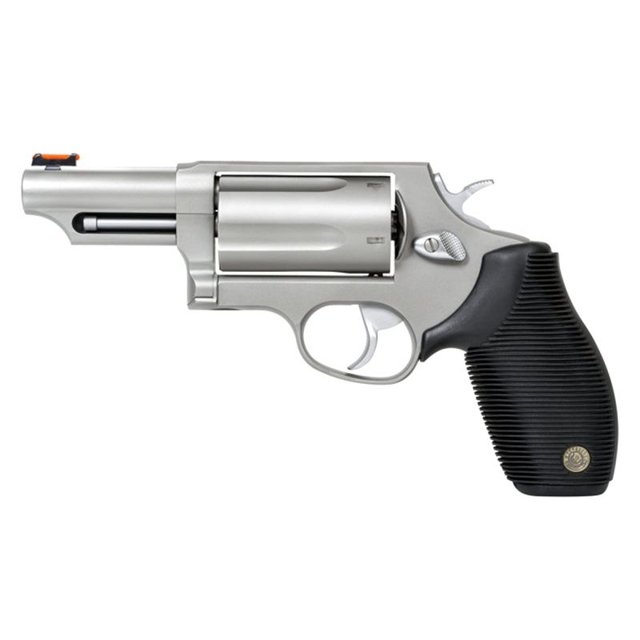 Revolver Taurus RT410 Calibre .36 GA 3