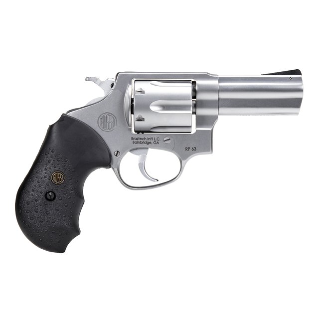 Rev lver Rossi RP 63 Calibre 357 6 Tiros Nordens rev-lver-rossi-rp-63-calibre-357-6-tiros-nordens