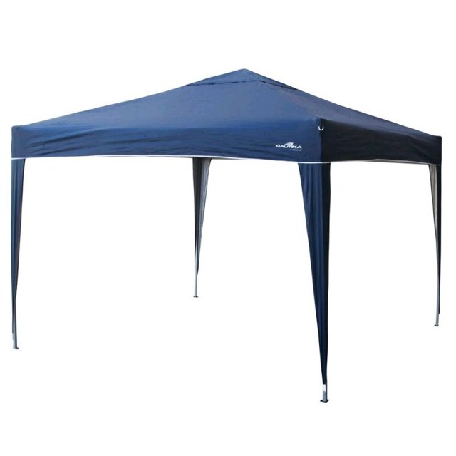 Gazebo (Tenda) Articulado Trixx Nordens