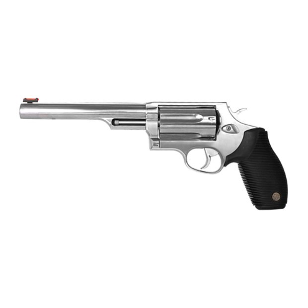Taurus Rt410 Revolver Taurus RT410 Calibre .36 GA 6,5
