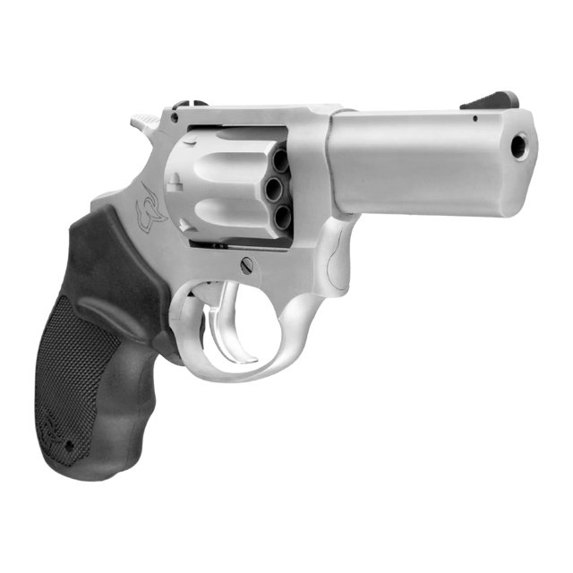 Revólver Taurus RT 942 UL Calibre 22LR Nordens