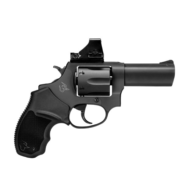 Revólver Taurus RT 380 TORO Calibre .380 | Nordens
