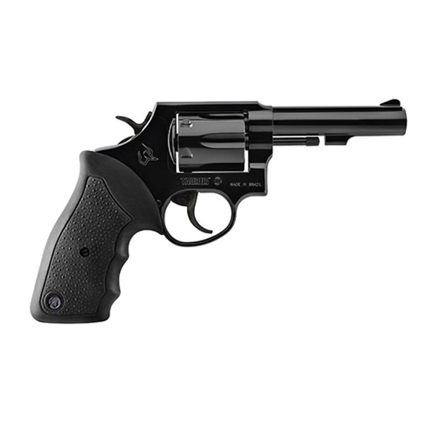 Revolver Taurus RT 82 Calibre .38 SPL 4