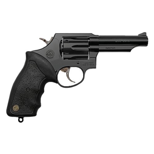 Rt82 Revolver Revolver Taurus RT 82S Calibre .38 SPL 4