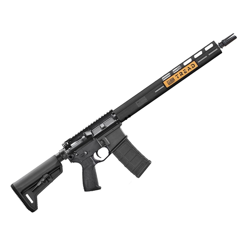 Rifle Sig Sauer M400 Tread 16
